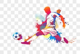 从当初落选到如今当男篮队长 王伟涌十年磨一剑