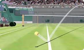 英足总杯16强｜ 挽救糟糕的赛季 曼市饥渴称霸足总杯