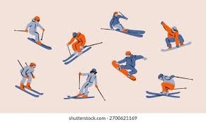 匹克篮球锦标赛415掀战