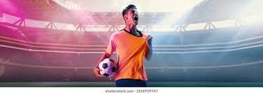 41后比赛没拉过，牛