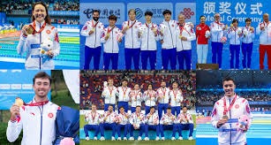 [图]意甲-卡巴尔替补制胜 尤文1-0客胜十人博洛尼亚