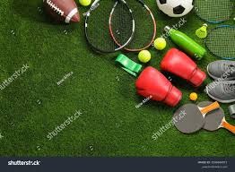 4位主帅曾三夺欧冠！齐达内上榜，瓜帅在列，一