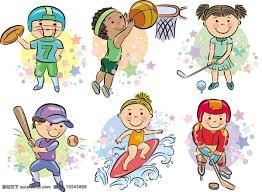 这支阿森纳几乎可以算是将近二十年最强的一只队伍了，为什么一个冠军都拿不到？[2]