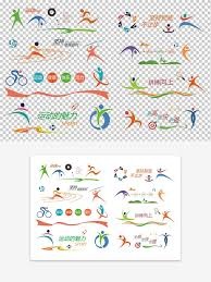 阿尔瓦雷斯谈欧冠争议点球：我看了一千次，如果