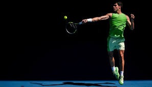 温瑞博19岁生日夜闪耀！决胜局6-9落后逆转大心脏 此前全运会15连胜＂