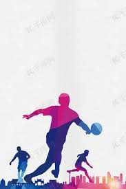 CBA官网：广厦取消肯尼-伯顿注册 重新注册巴里-巴顿