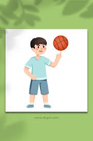 5人得分20+，对手三分12中1，核心被罚下，这都还输？真的没救了