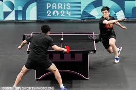 重量级引援！曝巴萨今夏或签下身价1.1亿神锋，