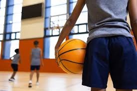 直上手倒立單手撐 ➡️ 手倒立一圈回 政妮第一次連走卡住再上