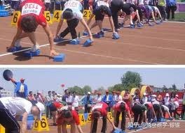 北京男篮3分险胜同曦残阵，周琦17+14，杰曼28+8末节关键先生！