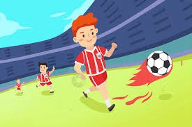 [田径]2025武汉金标马拉松昨日开跑