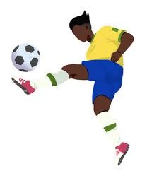 记者：除了詹姆斯之外，我猜KD是你交手最多的球员吧…