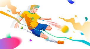 恢复良好！西媒：回归后首次连场踢满 皇马满意阿拉巴的恢复情况