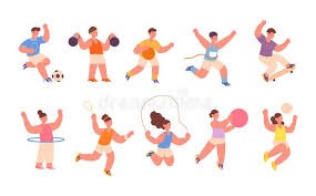 羽超赛场惊现黄雅琼徐承宰神仙组合 赛后采访小徐谦虚：都靠雅琼姐