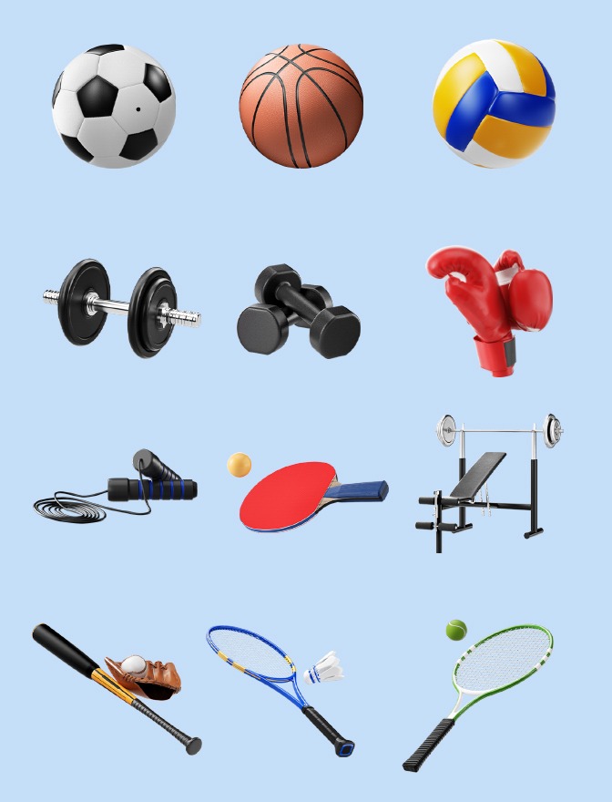 下降到这个程度，打出这样的战绩，还要什么自行车