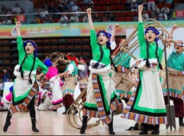 🚨 特伦特·亚历山大-阿诺德已回归有球训练。 来源：Madrid Zone