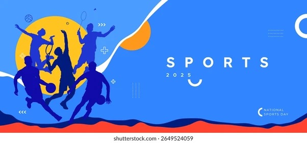 [流言板]恩佐单场英超7次关键传球+3次创良机，至少切尔西近10季首人11亮42回复