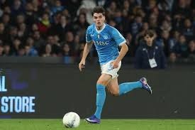 RAW第1646期精彩图集