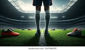 欧冠淘汰赛附加赛次回合｜ 总比分3比0击退葡体育 多特顺利报到16强