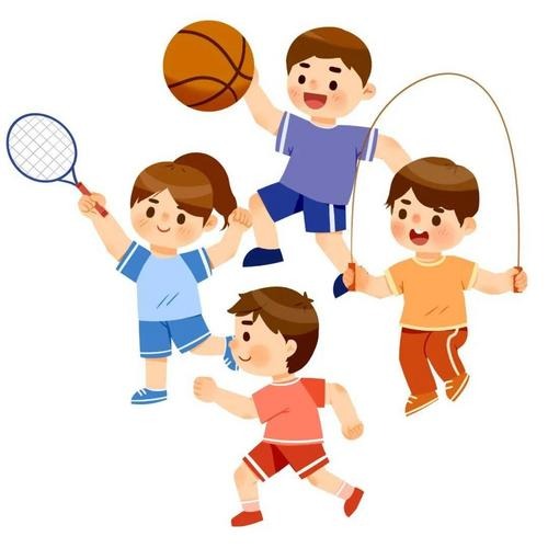 乔丹 ： 看见没有？这就是我的实力#篮球