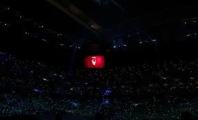 全英羽球超级1000赛｜ 王友福支招李梓嘉 “聪明应对，速战速决”