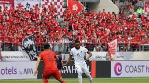 四川到底多久能取得赛季首胜？都双外援还赢不了球？＂