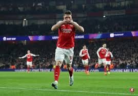 惊天绝杀！杜兰特布克联手弑旧王，太阳4连胜杀入附加赛圈！