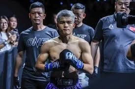 为欧冠而生！皇马的主角光环令人无法置信，马竞