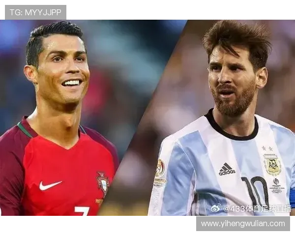 拜仁官方展望和汉堡的比赛：时隔7年后南北德比重返德甲