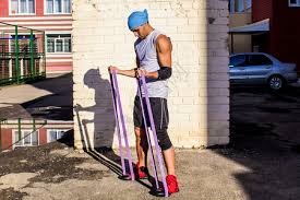 羽毛球全英赛石宇奇、李诗沣会师男单半决赛