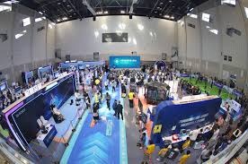 世界杯入选赛｜2比0胜巴林 日本队首支出线