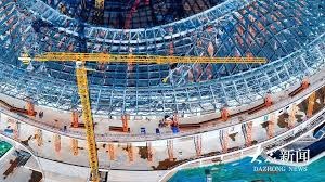 中超前瞻：京沪大战火爆上演 泰山争首胜中国足协：蒋圣龙严重犯规漏判红牌 王大雷红牌决定正确泰山官宣国青队长因伤缺阵六周 竞争激烈一线队前景难料