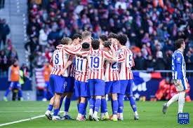 中日男篮对战真是太提气了，100：58大胜日本，简直不可思议！