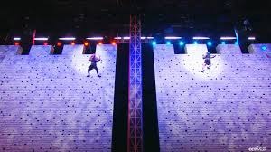 足协官宣：2026超级杯3月1日南京举行 对阵双方为海港vs国安