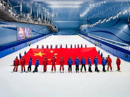 3.28 早 7：30！老鹰热火对决剑拔弩张