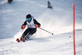 美娜拍电影了？？？