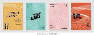 篮球——CBA常规赛：深圳马可波罗不敌福建晋江文旅