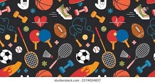 【回放】巴黎奥运会击剑男子花剑1／4决赛：张家朗vs恩佐·莱福特 全场回放