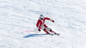 1996-97赛季 24分 投篮9／11