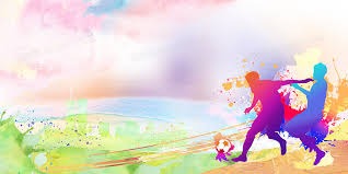 F1澳大利亚大奖赛：排位赛赛况