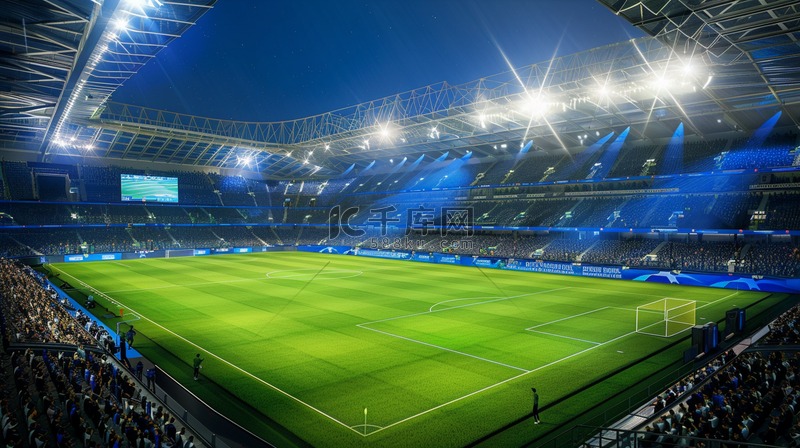 欧文成功接受手术！弗拉格将超85%的状元？A史密斯：敢和老詹动手