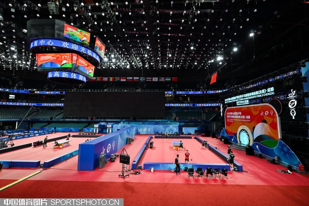 要是能再主动出击创造机会就更棒啦