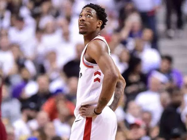 而且球队之 而且球队之