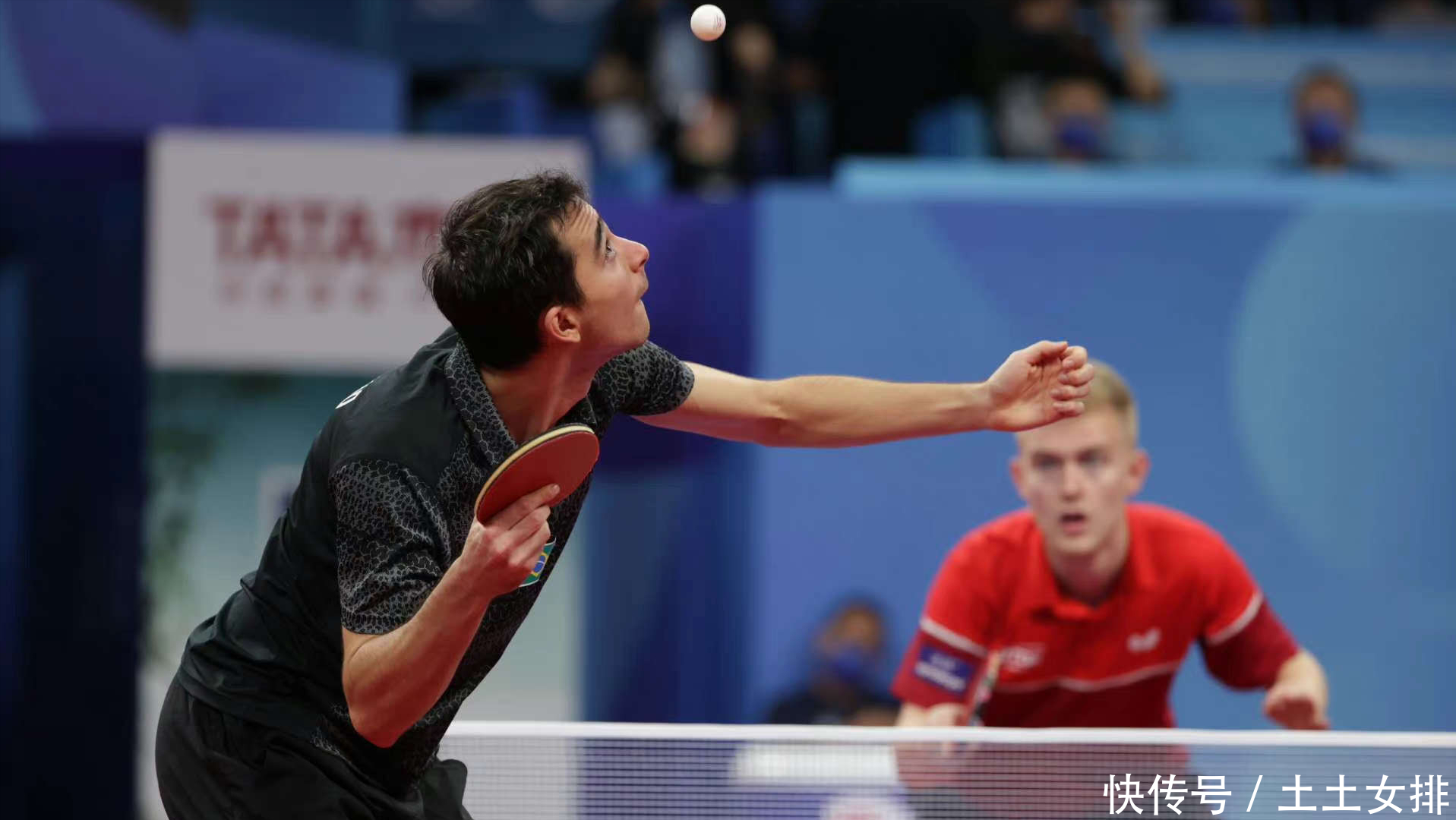 8决赛共诞 8决赛共诞