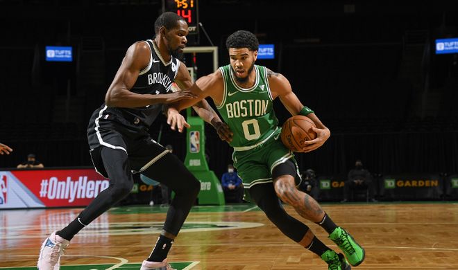 这不仅让我 这不仅让我