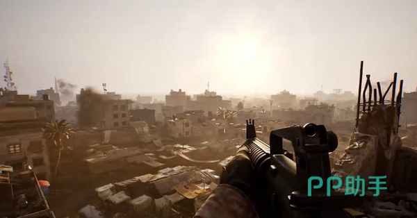 球隊的加入 球隊的加入