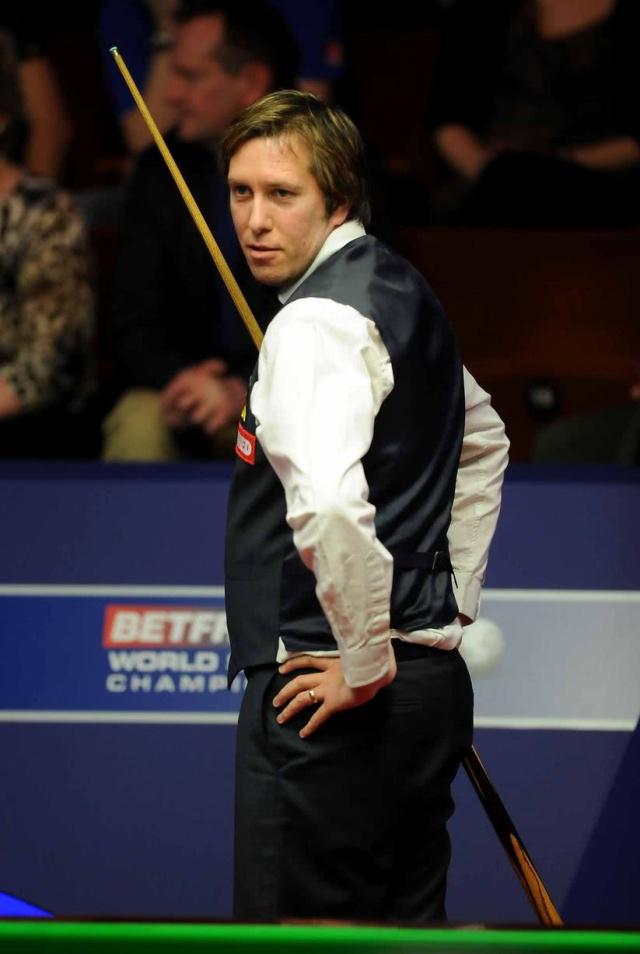 聯盟的規模 聯盟的規模