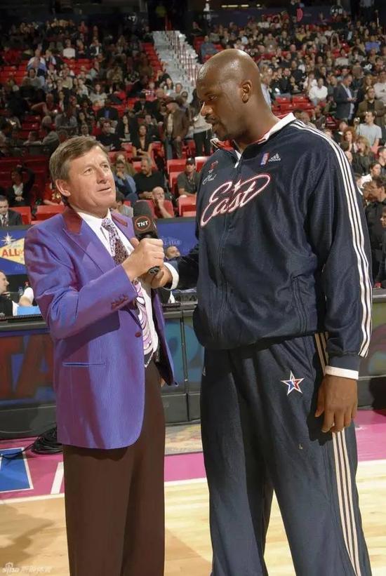 端都贯彻了 端都贯彻了