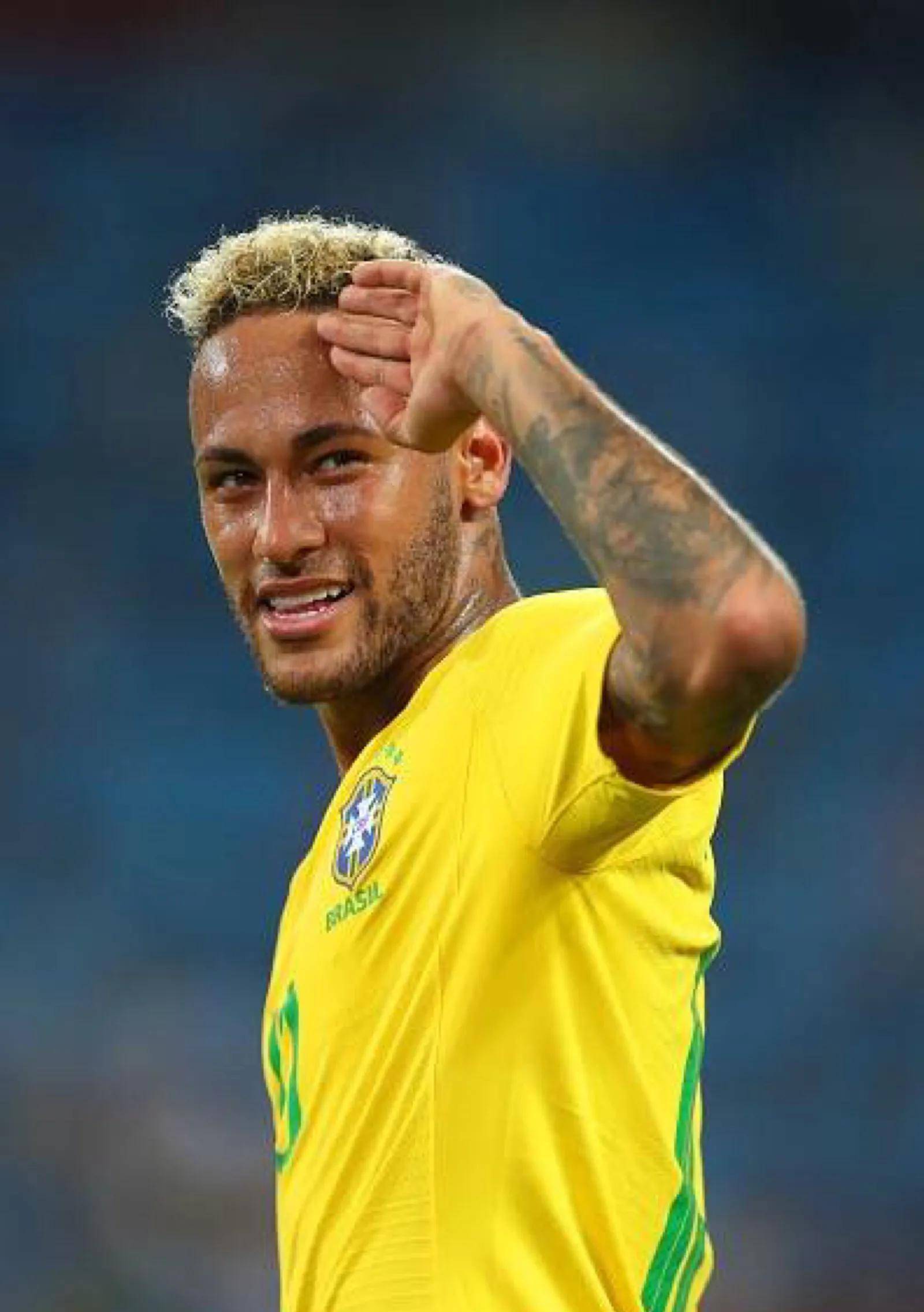 误并及时修 误并及时修