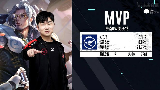 面的长远眼 面的长远眼